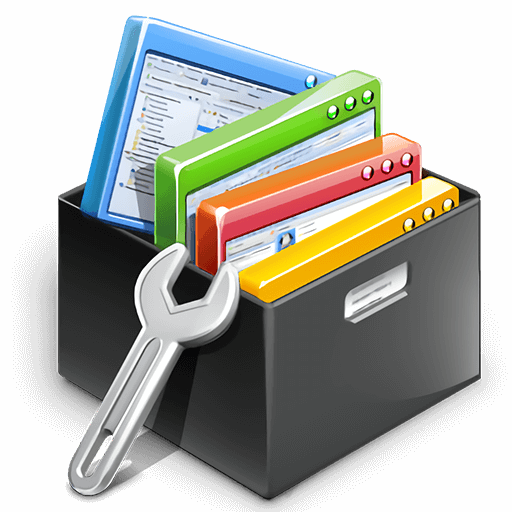 Uninstall Tool